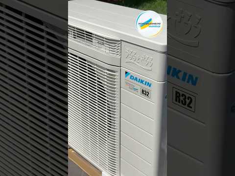 Air-conditioner