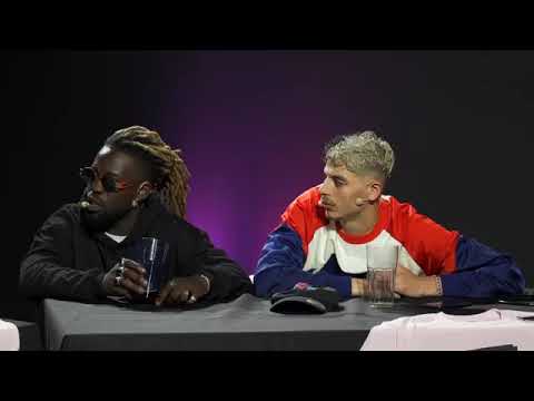 Alkpote : quelle vieille p**te