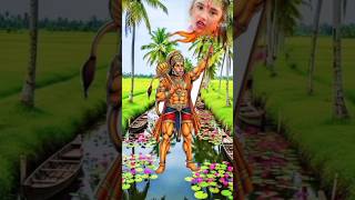 Download lagu Jai hanuman gyan gun sagar Jay kapish #hanumanchalisa #mrmintupro #trending #Short #jaishreeram mp3 Download lagu Jai hanuman gyan gun sagar Jay kapish #hanumanchalisa #mrmintupro #trending #Short #jaishreeram mp3