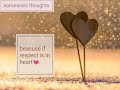 Best Whatsapp Status Video Respect