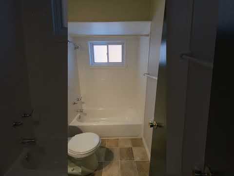 11027 W Hampton Ave - Video 2 of 2