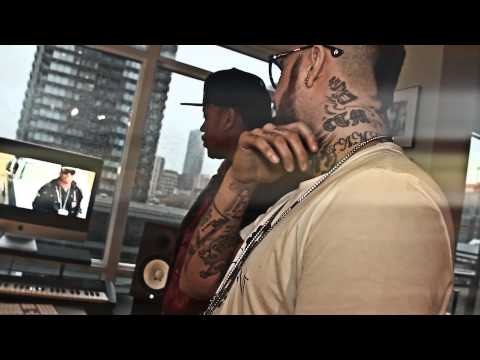 Boogz Boogetz {Featuring Gon Gotti} |$_-_$| CTM MONEY GANG