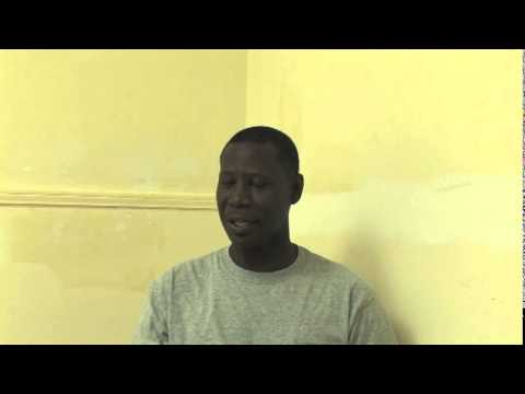 20100529 ANTHONY MANN