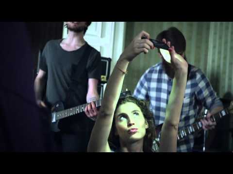 Heisskalt - Nicht anders gewollt