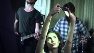 Heisskalt - Nicht anders gewollt