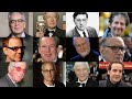 The Greatest Movie Score Composers - Top 50 - John Williams, Hans Zimmer ...