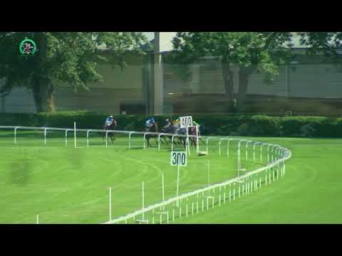 BA_13.05.2018_2. dostihy - Hendikep Temirkanova