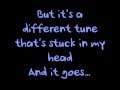 James Blunt - Stay The Night w/ Lyrics on Screen ...