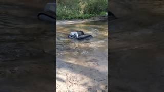 LYMOW ONE Robot Mower with Real Twin Blades