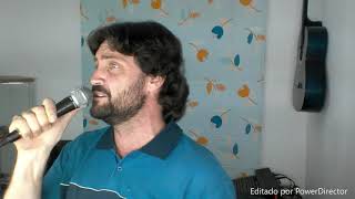 Mientra Mi Alma Sienta (Cover Camilo Sesto)