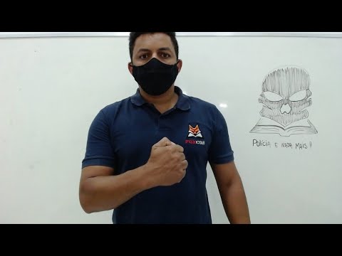 Atualidades  do Pará - PMPA 2021 - Aula 01