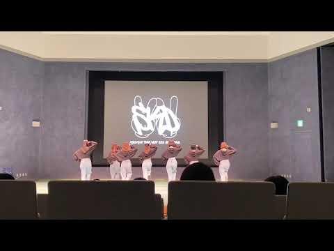 3年学年ー海遊祭2022 day1