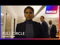 Full Circle Official Trailer BINGE