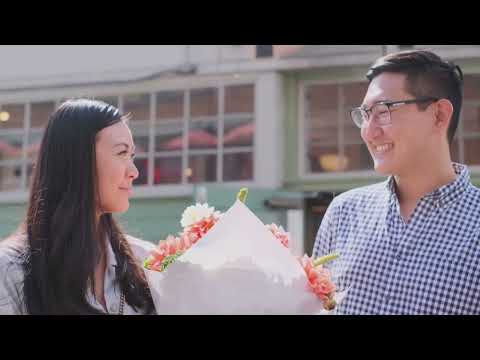 Flovely: Online Flowers, Gifts