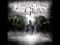 Conducting From The Grave We Who Shall ...