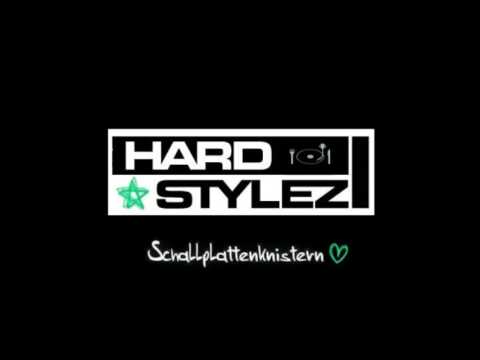 Stereo Act feat. Chris Cronauer - Nummer 1 ( Handsup Bootleg)