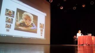 https://www.youtube.com/embed/NMI7tu7is0w?start=IntercambiosTransorgnicos