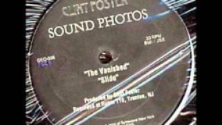 Clint Foster -- Sound Photos-B2-Slide