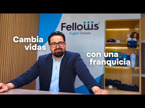 Click para reproducir: YouTube video player