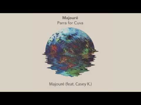 download lagu mp3 mp4 Parra For Cuva Majoure, download lagu Parra For Cuva Majoure gratis, unduh video klip Parra For Cuva Majoure