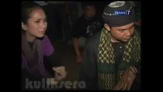 Download lagu DUA DUNIA - 2013-02-13 BENDUNGAN GULANJENG FULL () mp3