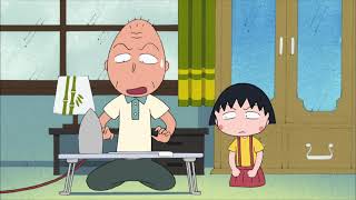 Download lagu Chibi Maruko Chan #623 MENGHIAS POHON FESTIVAL BINTANG mp3 Download lagu Chibi Maruko Chan #623 MENGHIAS POHON FESTIVAL BINTANG mp3
