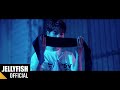 VERIVERY - Connect & Thunder (DIY Version)