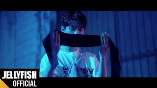 [影音] VERIVERY - 'Connect & Thunder' DIY MV