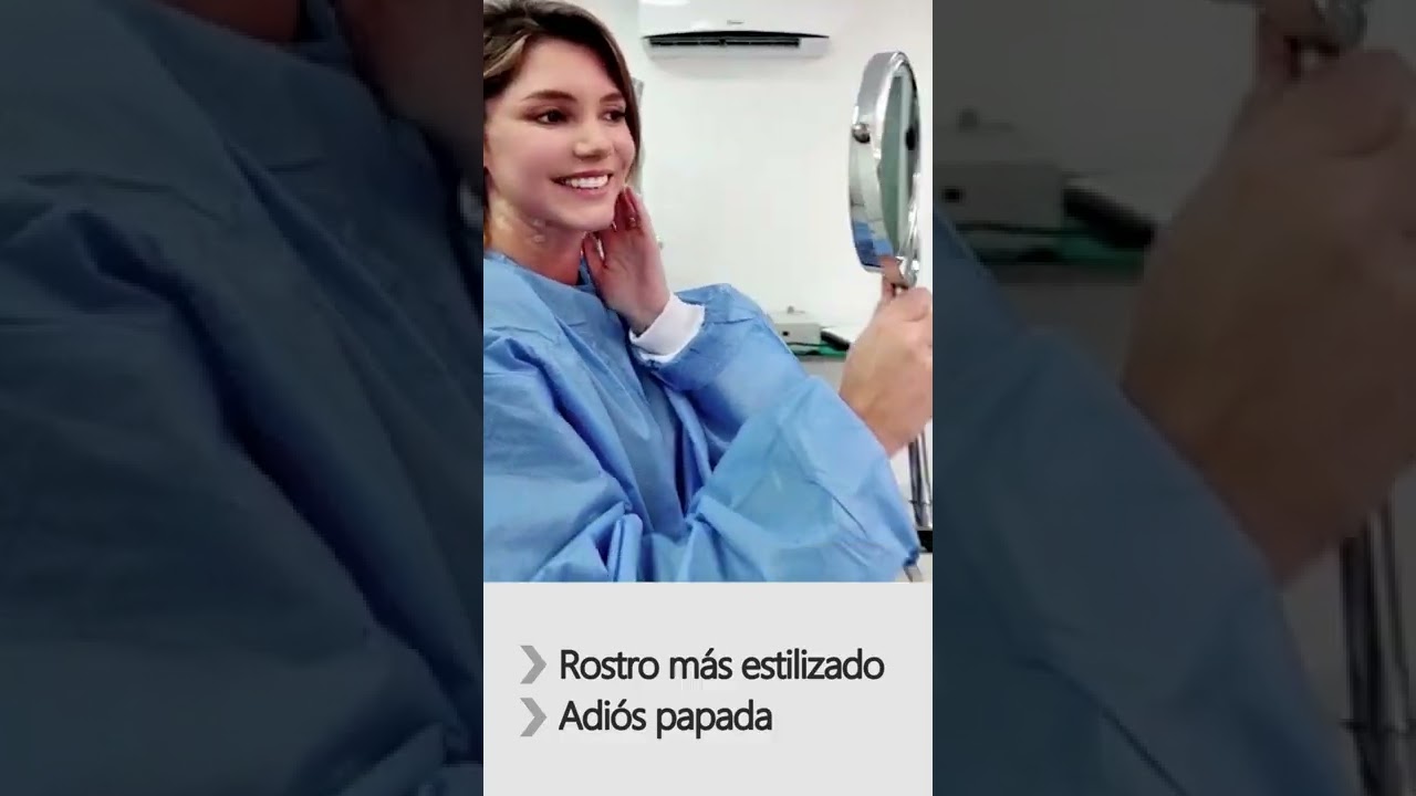 Video educativo 3 - DA Academy