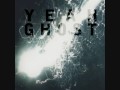 Zero 7 - Ghost Symbol 