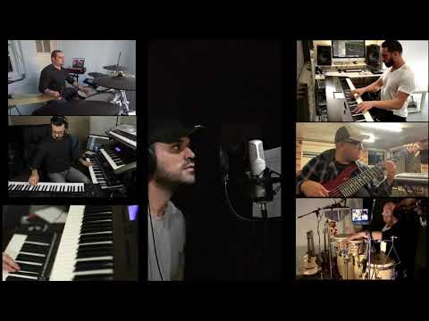 Kma Qaira Pokha Cover (Ashur Bet Sargis) - By Assyrian International Music Group