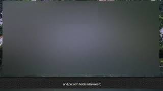 Download lagu Surah Al Kahf full by Muhammad Al Kurdi mp3