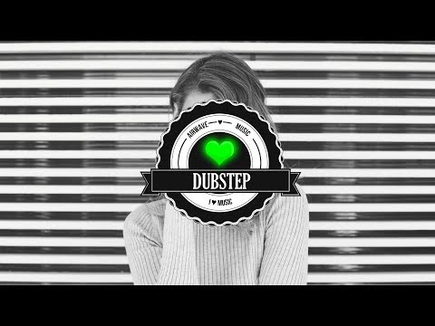 Illenium feat. Emilie Brandt - Lost (WE ARE FURY Remix)