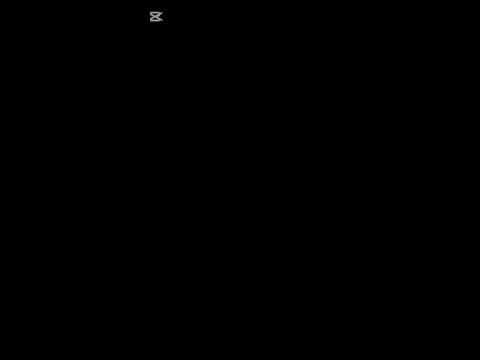 MC banilson Ft Rodmauro Tavárez & Ls Keizy_-_ Amor do Gueto