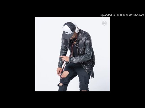 Dj Helio Baiano feat. Jester Joker - Lingo Lingo [Afro House]