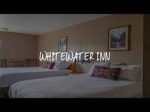 Whitewater Inn Review - Big Sky , United States of America