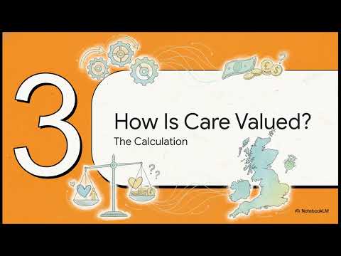 Can I Claim for Care Provided by a Family Member in Scotland?