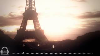 Timeflies Tuesday # Empire State of Time (4 Download)