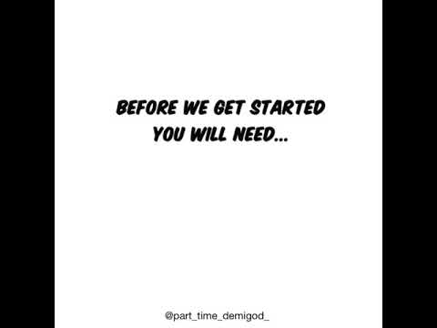 River Phlegethon River Lethe