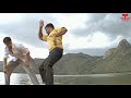 Fight Scene By Action King Arjun And Amjad Moosa