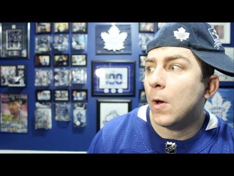 LFR13 - Game 61 - Find It - Tor 2, Pit 5