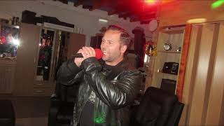 ZBYTKY SLUCHU!+MARTIN BROOKLYN 2020