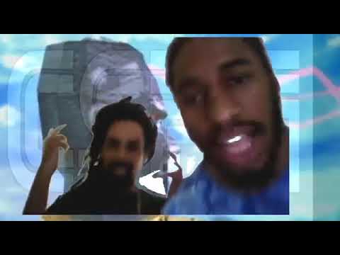 LOFTY305 X ROBBIE DREADEYES X KOEN - HOTT LAVA