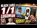 BREAKING: The CRAZIEST Aaron Judge Card EVER Found?! No Bangers 69