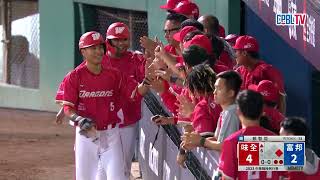 [分享] 今日林孝程