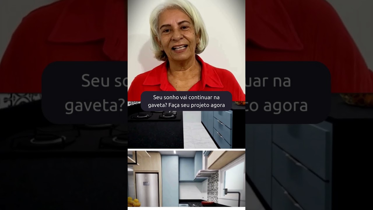 Fátima Menezes