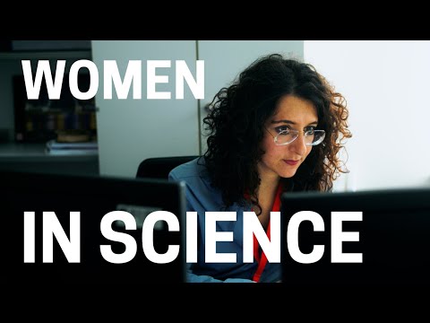 Women in Science at IHP – Costanza Manganelli