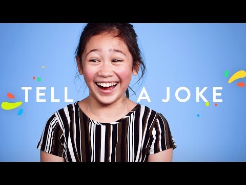 300 Funny Jokes for Kids: Hilarious & Clean