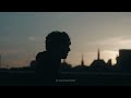 Isaac Levi - You Don't Love Me (Official Visualiser)