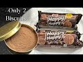 Happy Happy Dream Cake Biscuit Cake Recipe Dream Cake Happy Happy Biscuit Cake Chocolate Cake